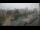 Webcam in Hamburg, 0.8 mi away