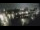 Webcam in Hamburg, 2.1 mi away