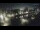 Webcam in Hamburg, 2.2 mi away