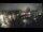 Webcam in Hamburgo, 6.3 km