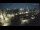 Webcam in Hamburg, 0.4 mi away