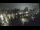 Webcam in Hamburg, 32.3 km entfernt