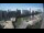 Webcam in Hamburg, 0.4 mi away