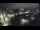 Webcam in Hamburg, 0.4 mi away