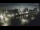 Webcam in Hamburg, 0.8 mi away