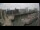 Webcam in Hamburg, 2.2 km entfernt
