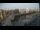 Webcam in Amburgo, 15 km