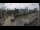 Webcam in Hamburg, 0.5 km entfernt
