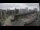 Webcam in Hamburg, 0.6 mi away