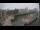 Webcam in Hamburg, 0.8 mi away