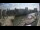 Webcam in Hambourg, 14.9 km