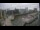 Webcam in Hamburg, 1.5 mi away