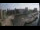 Webcam in Hamburg, 12.4 mi away