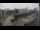 Webcam in Amburgo, 1.7 km