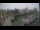 Webcam in Hamburg, 0.4 mi away