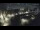 Webcam in Hamburg, 0.4 mi away