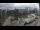 Webcam in Hamburg, 1.5 mi away