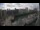 Webcam in Amburgo, 1 km