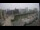 Webcam in Hamburgo, 2.3 km