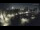 Webcam in Hamburg, 0.8 mi away