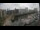 Webcam in Amburgo, 4.7 km