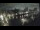 Webcam in Hamburg, 0.9 mi away