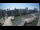Webcam in Hamburg, 1.4 mi away