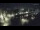 Webcam in Hamburg, 0.8 mi away