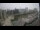Webcam in Hambourg, 2.3 km