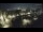 Webcam in Hamburg, 1.2 km entfernt