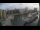 Webcam in Hamburg, 0.6 mi away