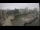 Webcam in Hamburg, 12.4 mi away