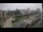 Webcam in Hamburg, 12.4 mi away