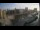 Webcam in Hamburg, 1.6 km entfernt