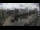 Webcam in Hamburg, 0.8 mi away