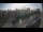 Webcam in Hamburg, 5.7 km entfernt