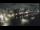 Webcam in Hamburg, 3.9 mi away