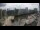 Webcam in Hamburg, 0.4 mi away