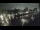 Webcam in Hamburg, 0.4 mi away