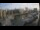 Webcam in Hamburg, 1.6 km entfernt