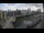 Webcam in Hamburg, 0.4 mi away