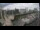 Webcam in Hamburg, 25.4 km entfernt