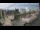 Webcam in Hamburg, 1 km entfernt