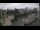 Webcam in Hamburg, 2.3 km entfernt