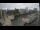 Webcam in Hamburg, 4.9 km entfernt