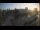 Webcam in Amburgo, 9.4 km