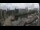 Webcam in Hamburg, 0.7 km entfernt