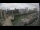 Webcam in Hamburg, 3.8 mi away