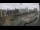 Webcam in Hambourg, 1 km