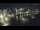 Webcam in Hamburg, 14.9 km entfernt